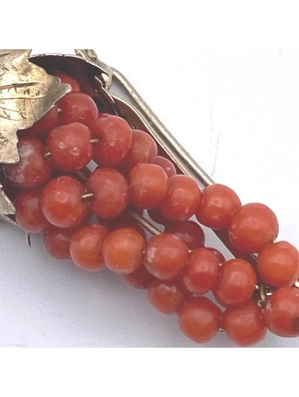 N/A this item